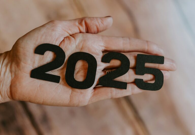 2025, une année pour découvrir de nouvelles langues et élargir ses horizons