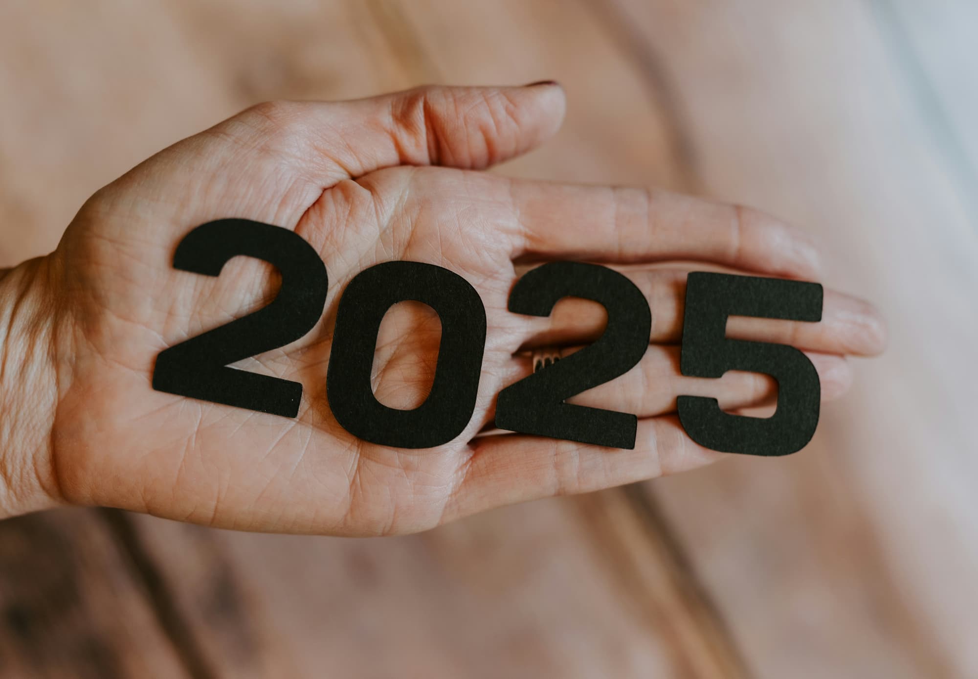 2025, une année pour découvrir de nouvelles langues et élargir ses horizons